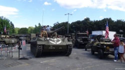 liberation_du_muy_15-0195