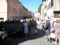 liberation_du_muy_15-0197