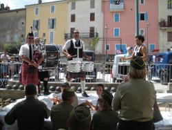 liberation_du_muy_15-0201