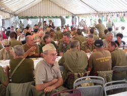 liberation_du_muy_15-0205