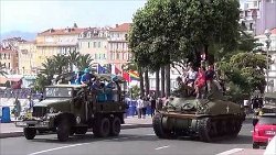 nice_8mai2015132