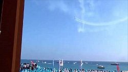 nice_8mai2015148
