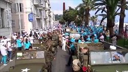 nice_8mai2015168