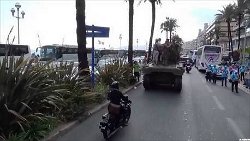 nice_8mai2015178