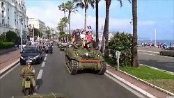 nice_8mai2015188
