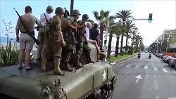 nice_8mai2015196
