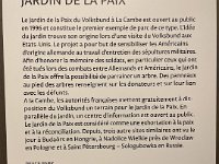 2022-6juin-208
