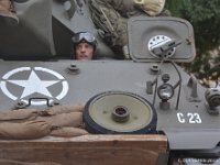 DSC 9999