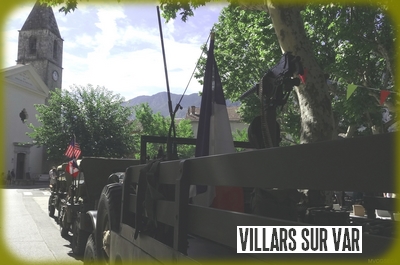 2023-30-juillet-villarspt.jpg
