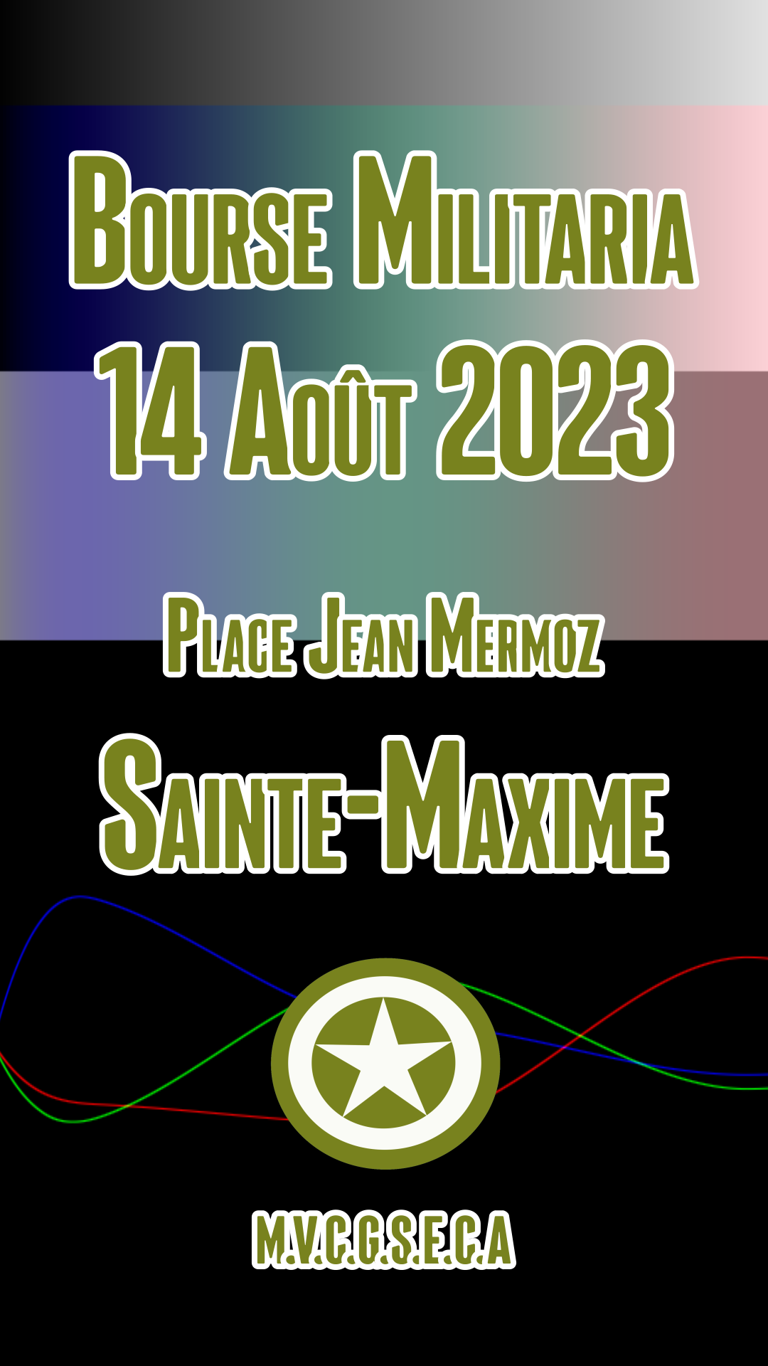 2023-bourse-militaria.png