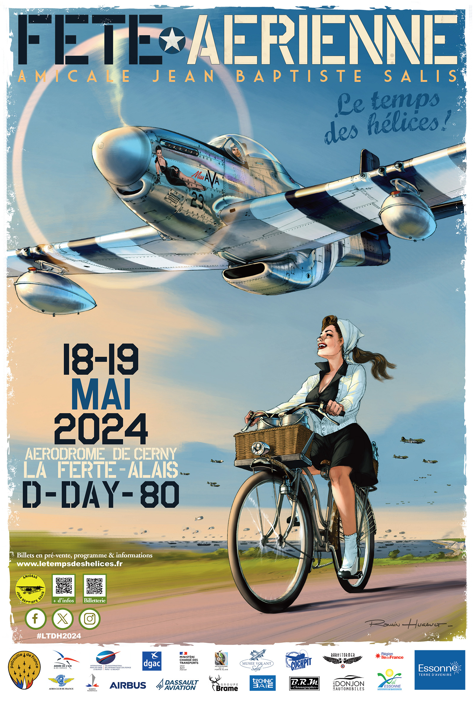 2024-05-dday80.jpg