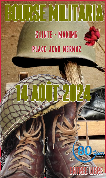 2024-boursestemax.bmp