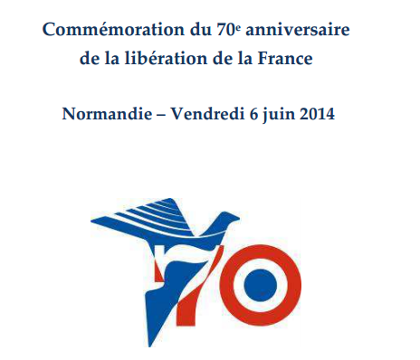 70normandie.png