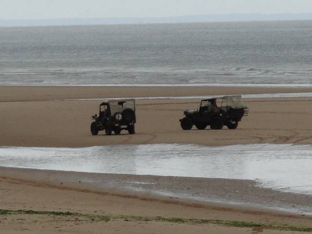 Normandie_006.jpg