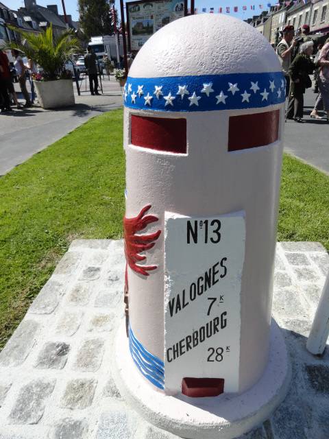 Normandie_040.jpg