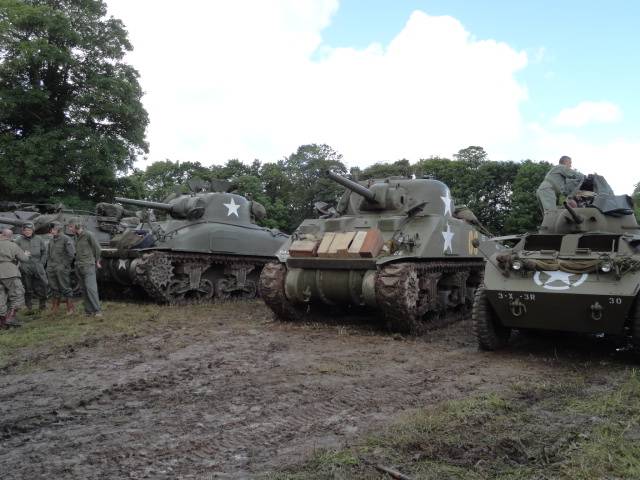 Normandie_046.jpg