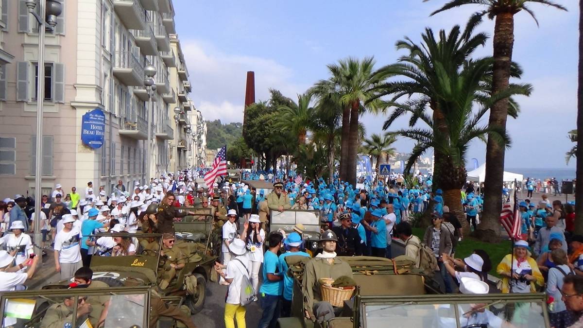 nice_08mai2015.JPG