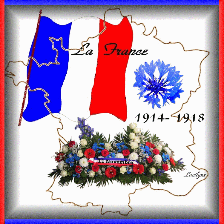 11novembre.gif