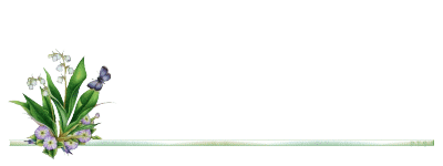 1ermai18.gif