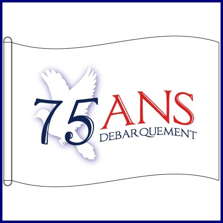 2019-75ans.jpg