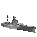 batavion.gif