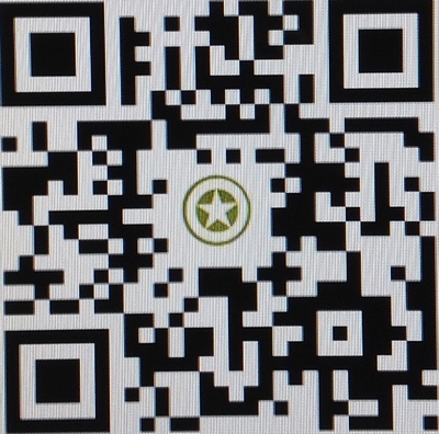 codeqr.JPG