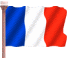 drapeaufrancais.gif