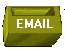 email_boites20.gif