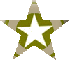 logo.gif