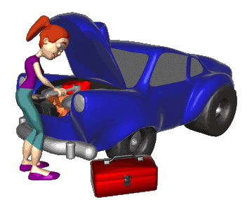 mecano_042.gif