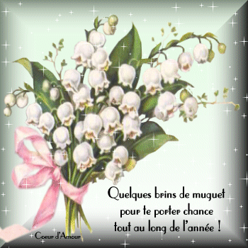 muguet1.gif