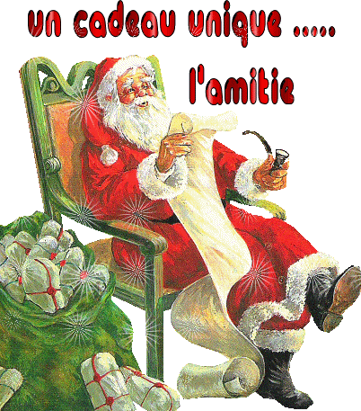 perenoel.gif