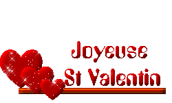 stvalent.gif