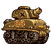 tank11.gif