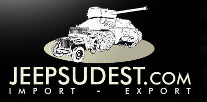 JEEPSUDEST.jpg