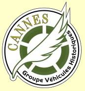 LOGOCANNES.jpg