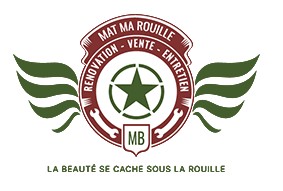 MATMAROUILLE.jpg