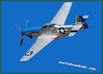 mistralwarbirds.jpg