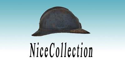 nicecollection.jpg