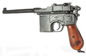 m1024-armurerie-paca.jpg