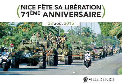 2015-def_nicept.bmp