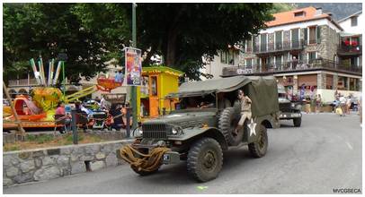 2017-juil15-stmar.jpg