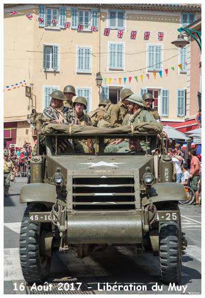 2017-lemuy73pt.jpg
