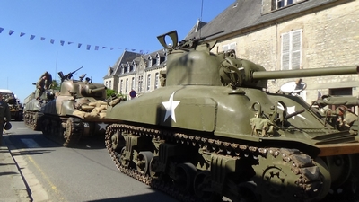 2018-juinnormandiept.jpg