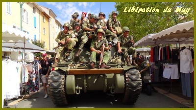 2018-lemuy-pt.jpg