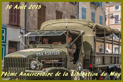 2018-lemuy-ric-pt.jpg