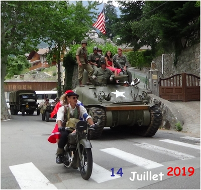 2019-14juilletpt.JPG