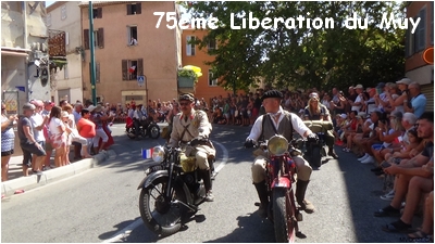 2019-lemuy.jpg