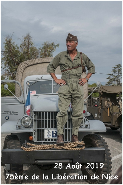 2019-rinice.jpg