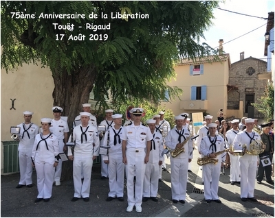 2019-touetrigaud.jpg